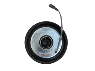 POLEAS COMPRESOR AIRE ACONDICI CHEVROLET S10 2.8 CDTI DURAMAX DIESEL 13/.._