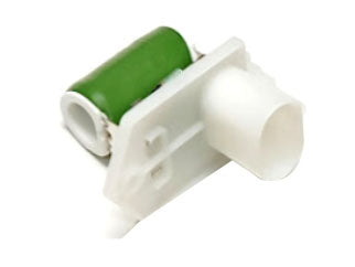 RESISTOR CLIMATIZADOR - CALEFACCION FIAT 500 1.4 / JEEP RENEGADE 1.6 2.0_