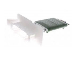 RESISTOR CLIMATIZADOR - CALEFACCION CITROEN BERLINGO 1.6 HDI 2.0 HDI / PEUGEOT PARTNER 1.6 HDI 2.0 HDI_