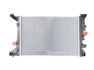 RADIADORES LIVIANOS CHEVROLET ONIX/PRISMA/SPIN/COBALT 16/19 / BRAZADO / 550X388X16MM / OEM 52129296_