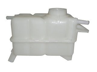 RESERVORIOS DE REFRIGERANTE CHEVROLET AVEO 1.6 16V_