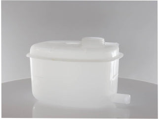 RESERVORIOS DE REFRIGERANTE FIAT UNO 88/13/DUNA/147 90/../FIORINO 90/13_