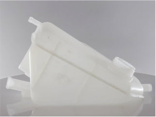 RESERVORIOS DE REFRIGERANTE FORD ESCORT 88/95 SIN BOCA PARA SENSOR_