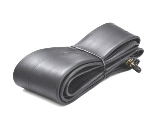 CAMARAS RUEDA MOTOS CAMARA 17 225/250 X 17 DELANTERA GILERA SMASH 110 / MOTOMEL BLITZ 110/MAXF - PACK X10