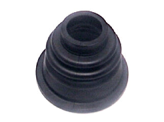 FUELLES DE TRANSMISION RENAULT CLIO II/KANGOO/MEGANE/SCENIC/LAGUNA/MASTER FUELLE SEMIEJE LADO CAJA IZQUIERDO CON TRICETA_