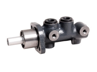 BOMBAS DE FRENOS LIVIANOS FIAT UNO/DUNA 91-.. DIAMETRO 20.64MM_