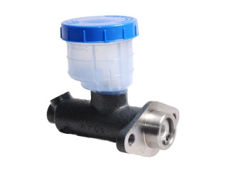 BOMBAS DE FRENOS LIVIANOS FORD F100 DIAM 25.40