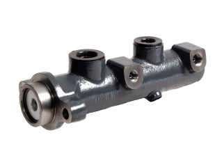 BOMBAS DE FRENOS LIVIANOS FORD F100 DUTY-XL-XLT 00-.. DIAMETRO 34.92MM_