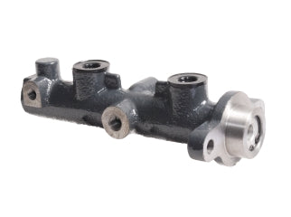 BOMBAS DE FRENOS LIVIANOS FORD RANGER 2.8 DIAMETRO 26.99MM_