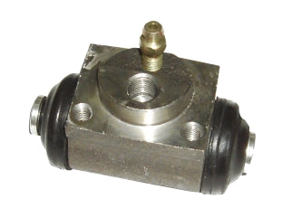 CILINDROS DE FRENOS FIAT PALIO SPORTING/GRAND SIENA/UNO SPORTING DIAM. 19.05 - 3/4 PULG. TRASERO IZQUIERDO_