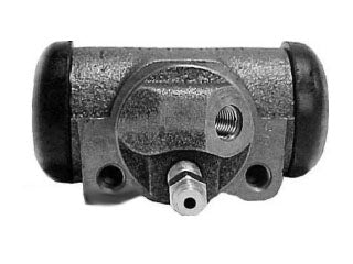 CILINDROS DE FRENOS FORD FAIRLANE 6 CIL. SIN SERVO/F100/F350 DIAM. 26.99 MM - 1 1/16 PULG. DELANTERA DERECHA_