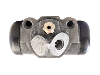 CILINDROS DE FRENOS FORD F100 DUTY TRASERO IZQUIERDO - DIAMETRO 28.57 MM/1 1/8 - ROSCA 7/16X24 CON CONO_