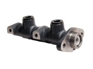 BOMBAS DE FRENOS LIVIANOS CHEVROLET C20/D20 SIN TURBO 89-97/VERANEIO 89-92 SALIDA IZQUIERDA CIRC DOBLE BENDIX DIAM 28.57MM_