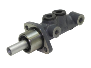 BOMBAS DE FRENOS LIVIANOS CHEVROLET CLASSIC/AGILE DIAMETRO 20.64 - PROFUNDIDAD DEL PISTON 44 MM_