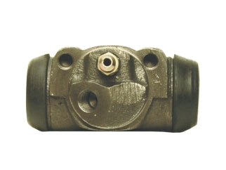 CILINDROS DE FRENOS CHEVROLET S10/BLAZER 1997/.. TRASERO IZQUIERDO 22.22MM - 7/8 - ROSCA 10X1_