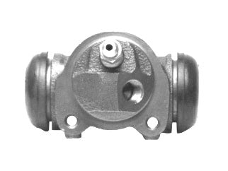 CILINDROS DE FRENOS PEUGEOT 504/505 TRASERO IZQUIERDO AUTORREGULABLE - DIAMETRO 22.22MM-7/8 PULGADA_