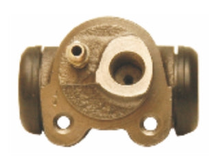 CILINDROS DE FRENOS PEUGEOT 205/306 C/ VALVULA BENDIX TRASERA IZQUIERDA_