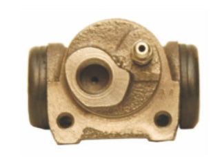 CILINDROS DE FRENOS PEUGEOT 206/207/306/RENAULT 19/CLIO C/VALVULA REGULADORA 20.63 MM - 13/16 PULG. TRASERO IZQUIERDO_