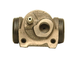 CILINDROS DE FRENOS PEUGEOT 206 TRASERO IZQUIERDO 19.05MM 3/4 PULGADAS CON VALVULA BOSCH - ROSCA 12X1_