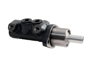BOMBAS DE FRENOS LIVIANOS RENAULT MEGANE DIAMETRO 20.64MM ALIMINIO_