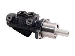 BOMBAS DE FRENOS LIVIANOS RENAULT KANGOO 00/.. 22.22 MM_