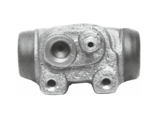 CILINDROS DE FRENOS RENAULT 19/TWINGO TRASERO IZQUIERDO REFORMA DIAM 19.05MM_