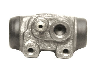 CILINDROS DE FRENOS RENAULT 19/TWINGO TRASERO DERECHO REFORMA DIAM 19.05MM_