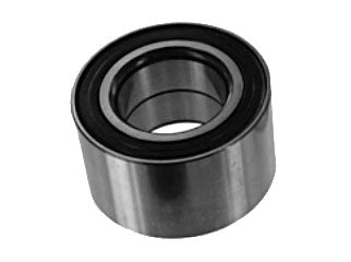 RODAMIENTOS DE RUEDA LIVIANOS RENAULT MEGANE II/CLIO II/SYMBOL/SANDERO/LOGAN/ NISSAN MARCH DELANTERA C/ABS 37X72X37