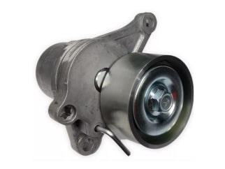 TENSORES ACCESORIOS RENAULT MASTER 2.3 DCI / NISSAN X-TRAIL 2.0 DCI TENSOR AUTOMATICO POLY V 65X30_