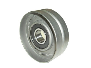 TENSORES ACCESORIOS CHEVROLET CORSA/AGILE/ONIX/PRISMA / FORD ECOSPORT/FIESTA 1.6 8V / VOLKSWAGEN GOL 1.9 D 17X70X26 MM_
