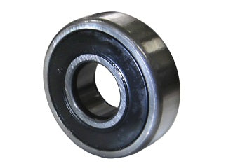 RODAMIENTOS A BOLAS PEUGEOT 403 RODAMIENTO SUSPENSION DELANTERA 17X47X14 - PACK X10