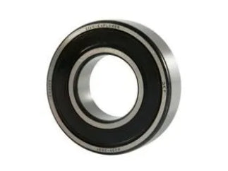 RODAMIENTOS AGRICOLAS BAJAS REVOLUCIONES - SOLO USO AGRICOLA 500 RPM MAXIMO 25X47X12 MM - PACK X40
