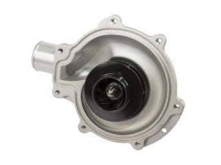 BOMBAS DE AGUA LIVIANOS FIAT TORO/IDEA/PALIO/PUNTO/STRADA/GRAND SIENA E-TORQUE 1.6 /1.8 16V/JEEP RENEGADE ACOPLE CON ROSCA_