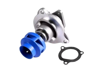 BOMBAS DE AGUA LIVIANOS FORD FIESTA/KA/FOCUS/ECOSPORT MOTOR ROCAM_
