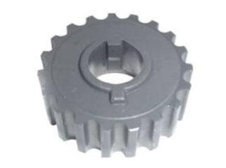 TENSORES DISTRIBUCION CHEVROLET CORSA 1.4-1.6/CLASSIC/AGILE 1.4 / FIAT PALIO/SIENA/IDEA 1.8ENGRANAJE DE CIGUENAL 56X22X20_