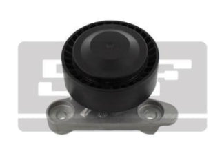 TENSORES ACCESORIOS VOLKSWAGEN UP 1.0 12V TENSOR MOVIL MANUAL POLY V 75X26_