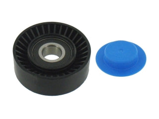 TENSORES ACCESORIOS FIAT PALIO/SIENA/PUNTO/LINEA/ARGO/CRONOS/DOBLO/STRADA 1.6 16V-1.8 16V E-TORQ TENSOR MOVIL POLY V_