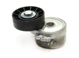 TENSORES ACCESORIOS PEUGEOT 307/407/807/EXPERT / CITROEN C4/C5 2.0 HDI TENSOR AUTOMATICO POLY V 70X17X25_