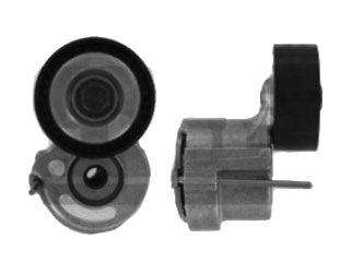 TENSORES ACCESORIOS FIAT TORO 2.0 JTD/BRAVO 1.6 16V MULTIJET TENSOR AUTOMATICO POLY V 65X26_