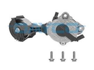 TENSORES ACCESORIOS PEUGEOT 208/308/508/2008/3008/RCZ / CITROEN DS3 / MINI COOPER 1.6 THP TENSOR AUTOMAT POLY V 75X26_