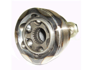 JUNTAS HOMOCINETICA LADO RUEDA HONDA CIVIC 1.5-1.6/CRX/PRELUDE SIN ABS ESTRIAS 26/32 - LARGO 134.50 MM - COPA 87 MM - LADO RUEDA_