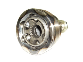 JUNTAS HOMOCINETICA LADO RUEDA FIAT PALIO/SIENA/QUBO/IDEA/PUNTO 1.4 8V FIRE 06/.. ESTRIAS 22/21 COPA 76 MM SEGURO COMBINADO_