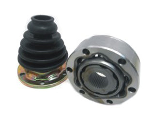 JUNTAS DESLIZANTE LADO CAJA VOLKSWAGEN POLO DIESEL/BORA/GOLF III IV /PASSAT 33 ESTRIAS 32 MM ANCHO DIAMETRO: 100 MM_