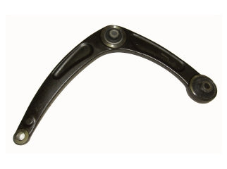 PARRILLAS DE SUSPENSION PEUGEOT 307/PARTNER / CITROEN BERLINGO/C4/PICASSO 00/.. BRAZO SUPENSION IZQUIERDO SIN ROTULA_