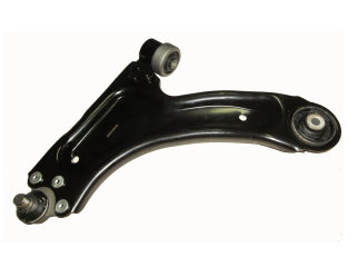 PARRILLAS DE SUSPENSION CHEVROLET AVEO 08/.. PARRILLA DERECHA CON ROTULA_