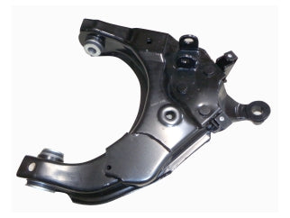 PARRILLAS DE SUSPENSION TOYOTA HILUX 4X4/SW4 02/05 INFERIOR DERECHA CON ROTULA_