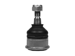 ROTULAS DE SUSPENSION FIAT UNO/DUNA 88/../FIORINO 84/13/147 84/../VIVACE 93/.. REPARACION BRAZO ROTULA_