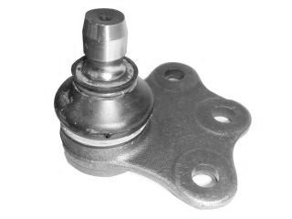 ROTULAS DE SUSPENSION CHEVROLET CORSA II / MERIVA /FIAT LINEA/PUNTO ROTULA INFERIOR LARGA PIVOTE 16 MM_