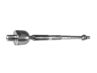 AXIALES/PRECAP CREMALLERAS VOLKSWAGEN BORA / CHEVROLET S10 17/.. / AUDI A3 97/04 / D. HIDRAULICA-LARGO 321MM-RM 16X1.5-14X1.5_