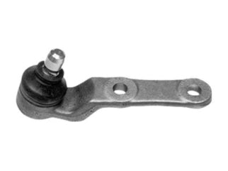 ROTULAS DE SUSPENSION CHEVROLET CLASSIC/CELTA/MONTANA/PRISMA 10/.. DERECHA/IZQUIERDA PIVOTE 16 MM_